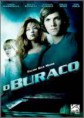 O BURACO – DUBLADO – 2010